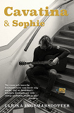 Cover for Cavatina & Sophie