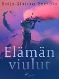 Cover for Elämän viulut