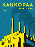 Cover for Kaukopää