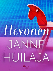 Cover for Hevonen