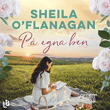 Cover for På egna ben