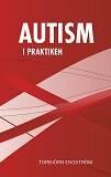 Cover for Autism i praktiken