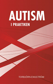 Cover for Autism i praktiken