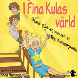 Cover for I Fina Kulas värld