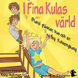 Omslagsbild för I Fina Kulas värld