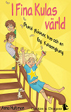 Cover for I Fina Kulas värld