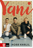 Cover for Yani