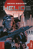 Cover for Död stad