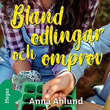 Cover for Bland odlingar och omprov