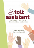 Cover for Stolt assistent