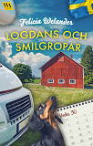 Cover for Logdans och smilgropar (vecka 30)