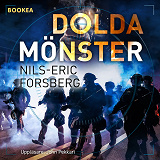 Omslagsbild för Dolda mönster