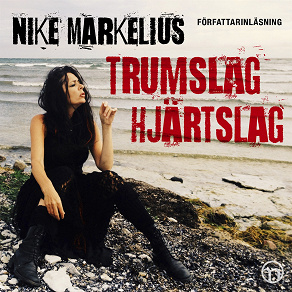 Cover for Trumslag hjärtslag