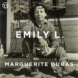 Cover for Emily L