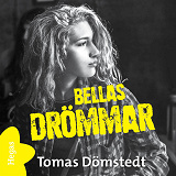 Omslagsbild för Bellas drömmar