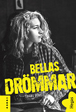 Cover for Bellas drömmar