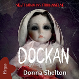 Cover for Dockan