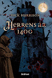 Cover for Herrens år 1400