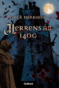 Cover for Herrens år 1400
