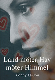 Cover for Land möter Hav möter Himmel