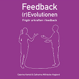 Cover for Feedback (r)Evolutionen