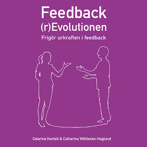 Cover for Feedback (r)Evolutionen