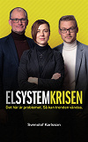 Cover for Elsystemkrisen
