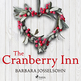 Cover for The Cranberry Inn