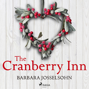 Omslagsbild för The Cranberry Inn