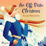Cover for An Off-Piste Christmas