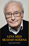Cover for Leva med skadad hjärna