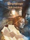 Cover for Återspeglingar