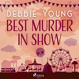 Cover for Best Murder in Show