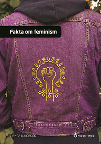 Omslagsbild för Fakta om feminism