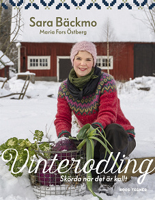 Cover for Vinterodling