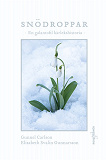 Cover for Snödroppar
