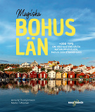 Cover for Magiska Bohuslän