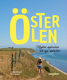 Cover for Österlen