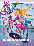 Cover for Barbie - Uppdrag Stjärnljus