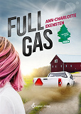 Cover for Full gas