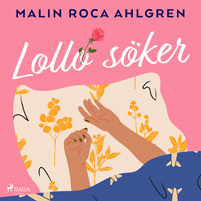 Cover for Lollo söker