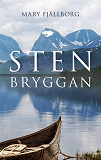 Cover for Stenbryggan