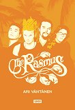Cover for The Rasmus