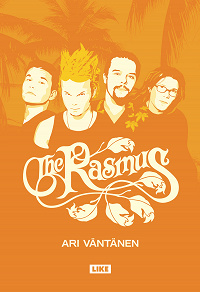 Omslagsbild för The Rasmus