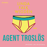 Cover for Agent troslös