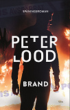 Cover for Brand