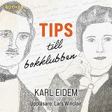 Cover for Tips till bokklubben