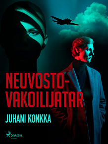 Cover for Neuvostovakoilijatar