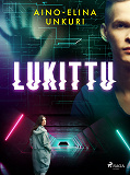 Cover for Lukittu