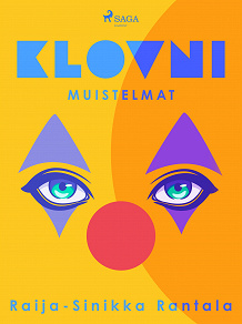Cover for Klovni
